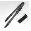Ремень для фотоаппарата Leash Strap (Dark grey ring)